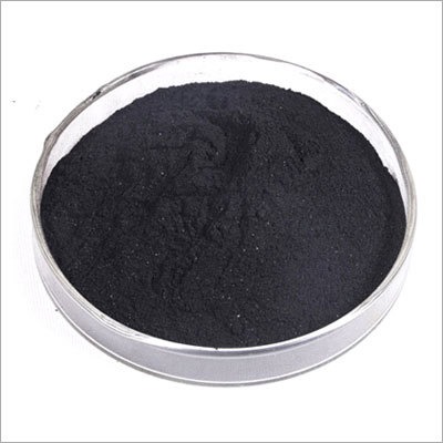 Humic Acid 50% Powder, For Agriculture, Grade : Bio-tech Grade