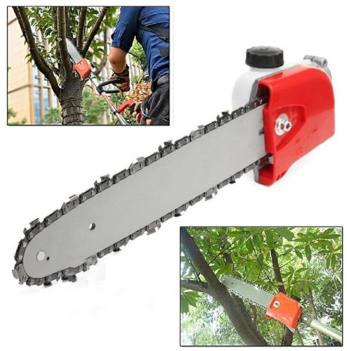 Chainsaw Attachment