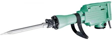 Agni Demolition Hammer, Voltage : 220 V