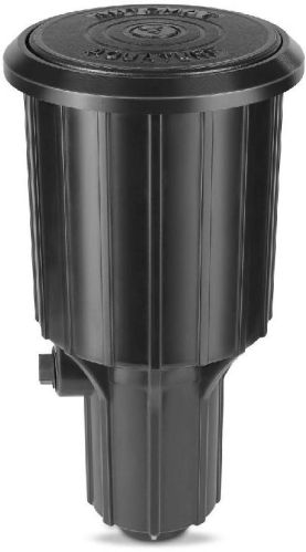 POP-up Impact Sprinkler