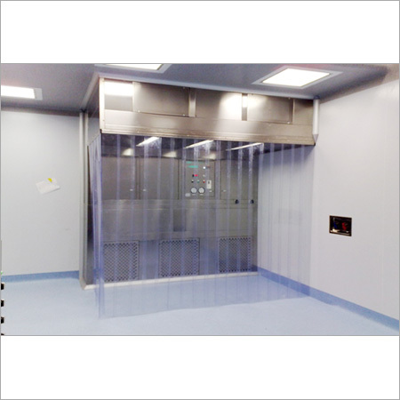 Reverse Laminar Air Flow Unit, Certification : CE Certified, ISO 9001:2008