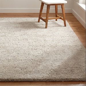 Wool Carpet, For Bedroom, Home Decor, Hotel, Indoor Decoration, Size : Multisizes