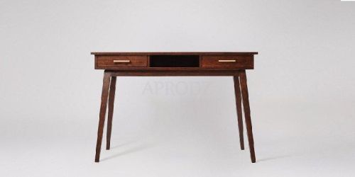 Solid Wood(Mango) Study Table