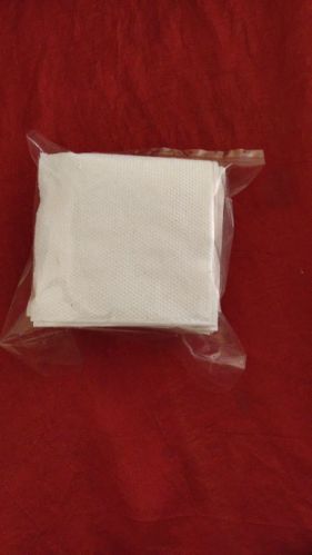 Square Hard Tissue Paper, For Packaging Box, Feature : Best Quality