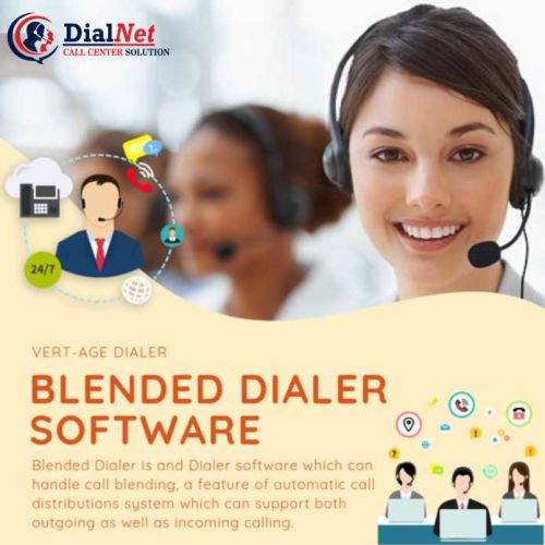 CLICK TO CALL SOLUTION