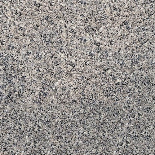 Desert Brown Granite Slab