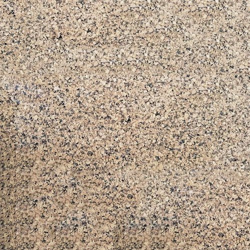Desert Gold Granite Slab