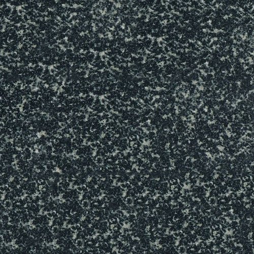 Hassan Green Granite Slab