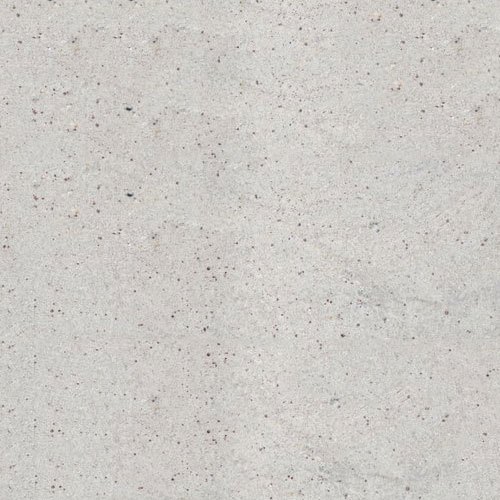 Kashmir White Granite Slab