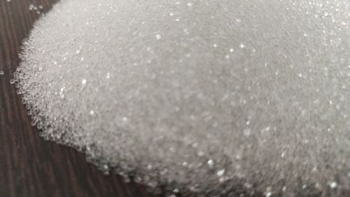 Polished Glass Beads, For Garments Decoration, Clothing, Jewelry, Garments Shoes, Mesh Size : 5mm