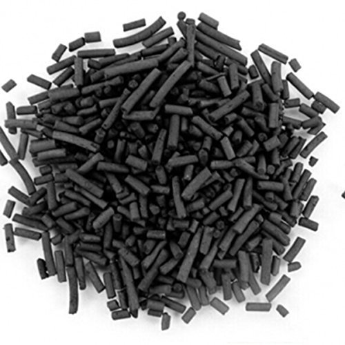 Hardwood Charcoal Pellets, For Barbecue (BBQ)