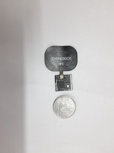 Small Nfc Module
