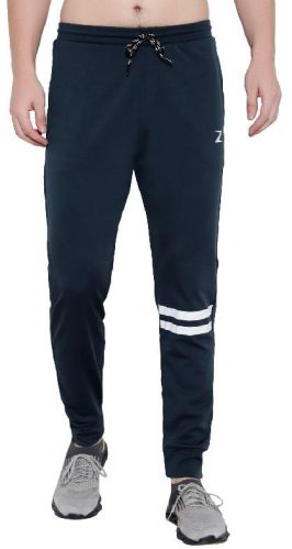 DLS12001/Pine, Color : Black