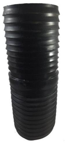 Irrigation Sprinkler HDPE Group Nipple, For Agriculture