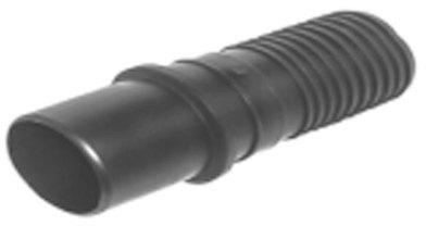 Irrigation Sprinkler HDPE Group Tail, For Agriculture