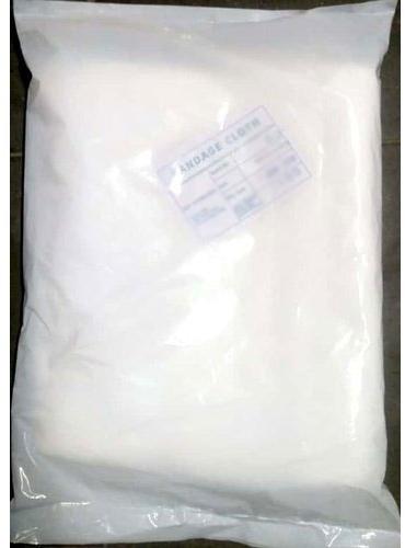 Surgical Bandage Cloth, Packaging Type : Plastic Packet