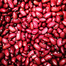 Natural Red Kidney Beans, For Human Consumption, Feature : Best Quality