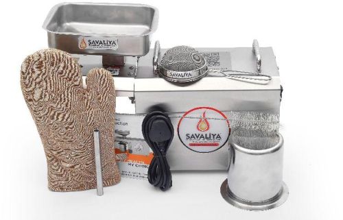 Edible Oil Plant, Oil Extraction Machine, Oil Expeller, Sunflower Oil Machine