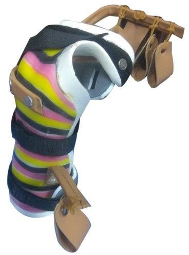 PP Dynamic Cockup Splint