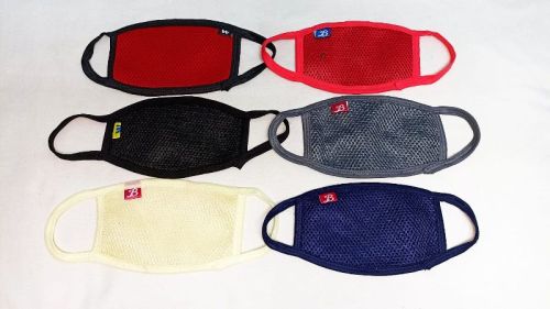 BLADEMAMA FLAT NET, For Regular, Size : Medium