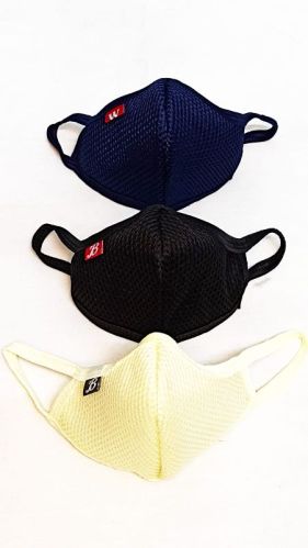 BLADEMAMA FOAM NIKE, For Regular, Size : Standard