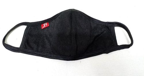 BLADEMAMA HOSIERY NIK MASK, For Regular, Size : Medium