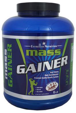 Frozen Mixed Vegetables