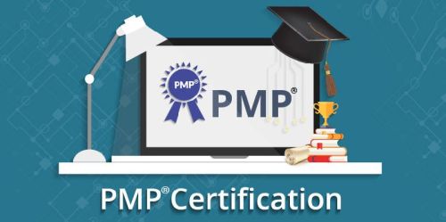 PMP Certification Training Course In Geneva, Switzerland