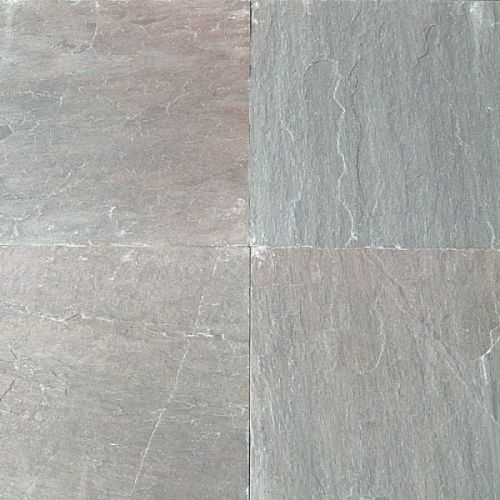 5-20 Kg Kurnool Grey Natural Stone