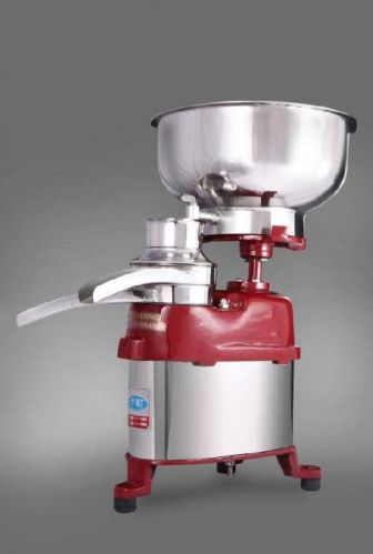 Cream Seperator Machine