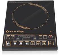 Induction Cooker, Connection rating : 7,200 W