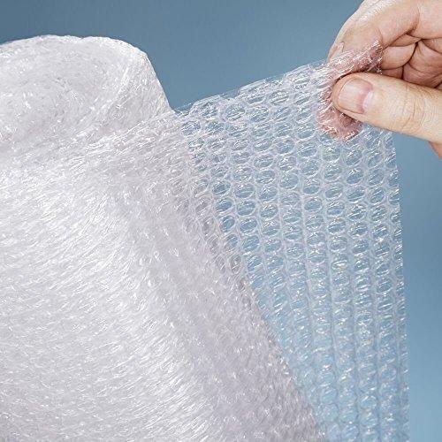 Air Bubble Sheets