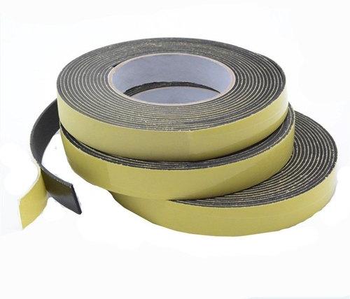 Double Sided Foam Tape