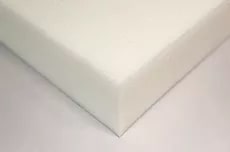 Plain EVA High Resilience Foam Sheets, Feature : Durable, Flame Retardant, Light Weight