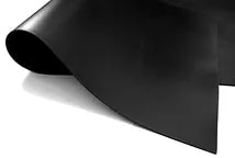 Rectangular Polished Foam Membrane Protection Board, For Industrial, Feature : Fire Retardant, High Strength