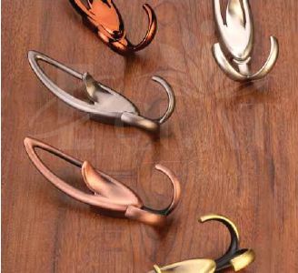 Eclat Zinc EK-4022 Khuti