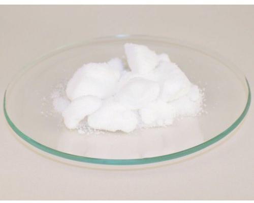 Zinc Ammonium Chloride, Purity : 99%