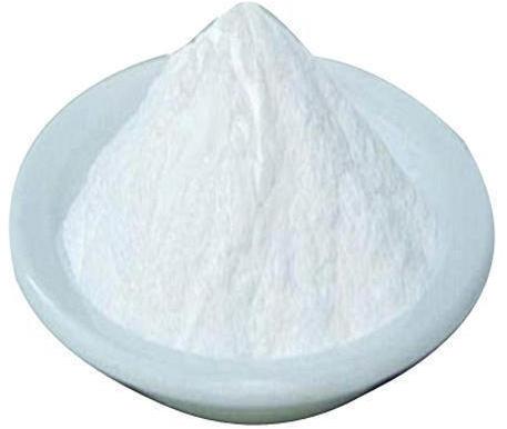 Zinc Bromide, Purity : 99%