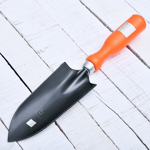 Iron Hand Transplanter