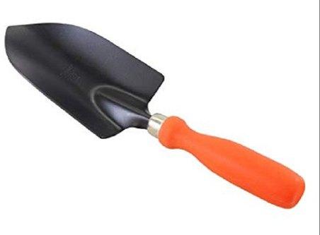 Iron Hand Trowel, Size : 11 Inch