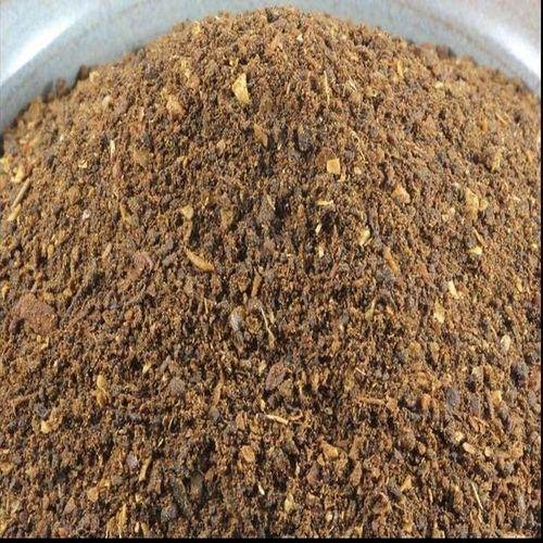 Neem Khali Manure, For Agriculture, Packaging Size : 25kg, 50kg