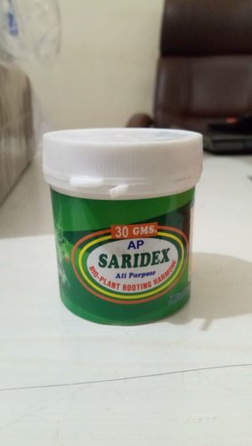 Saridex Powder, For Agriculture