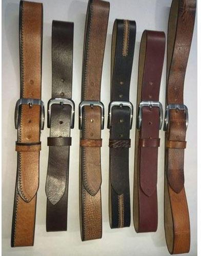 Belts