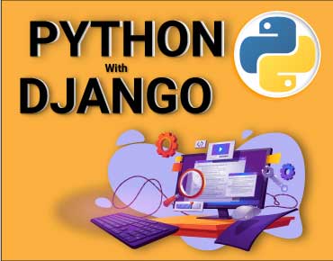 Python Training Institute In Guntur