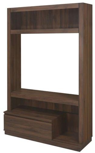 TV UNIT, Color : Wenge(Brown)