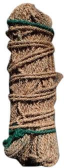 Tripple Coir Rope,coir Rope