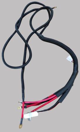 Refrigerator Wiring Harness, Inner Material : Copper
