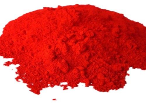 888.98 Pigment Red 53:1, Packaging Type : HDPE Bags