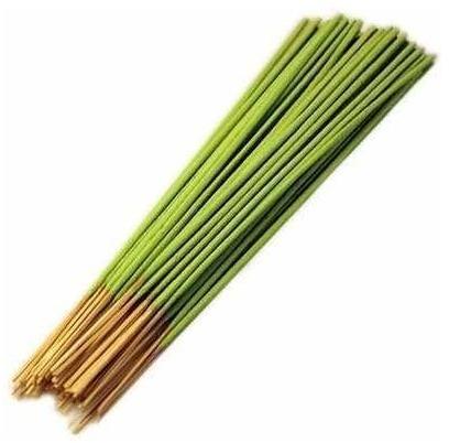 Jasmine Incense Sticks, Packaging Type : Carton Box