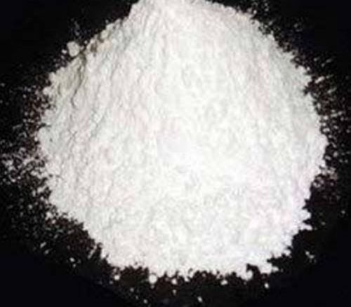 Dolomite Powder, For Chemical Industry, Construction Industry, Paint, Rubber, Rubber Industry, Purity % : 99%